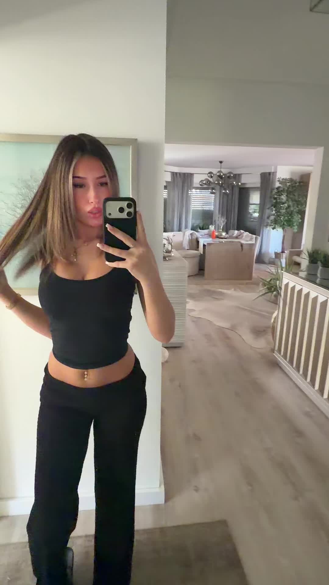 @lisaastf