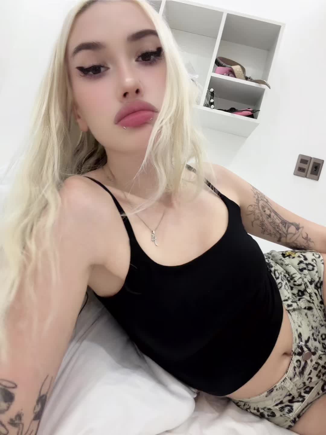 @Киса