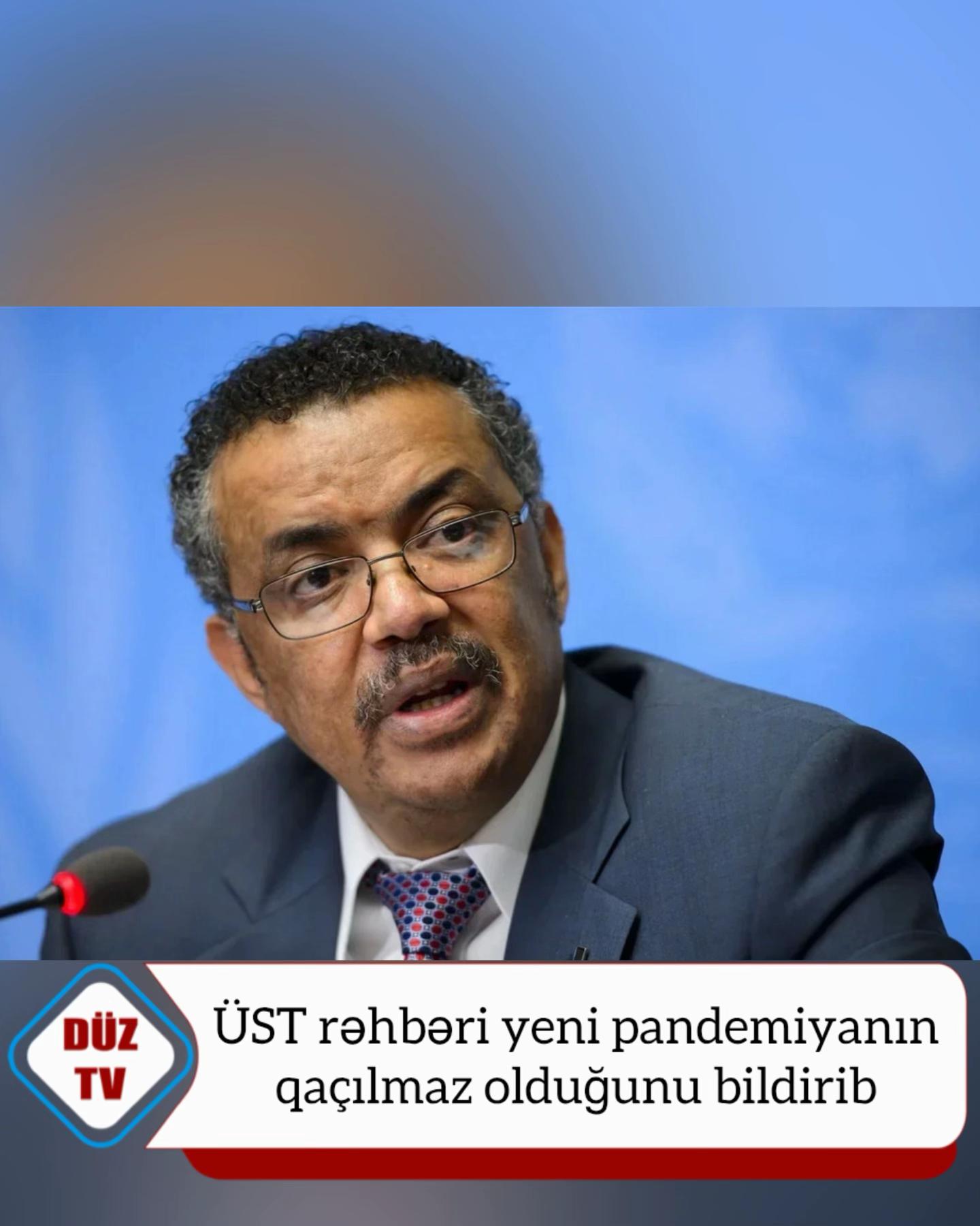 @Duz_tv_news