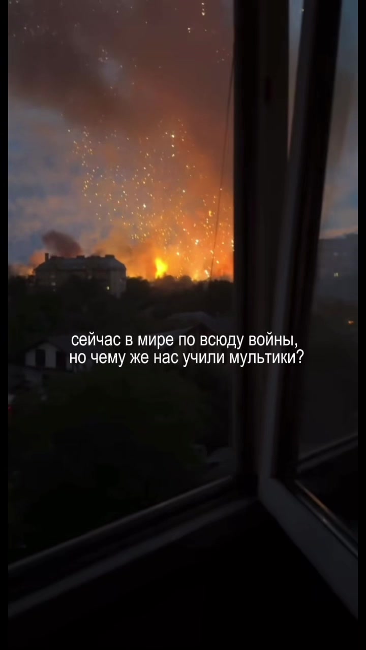 @вип какашка