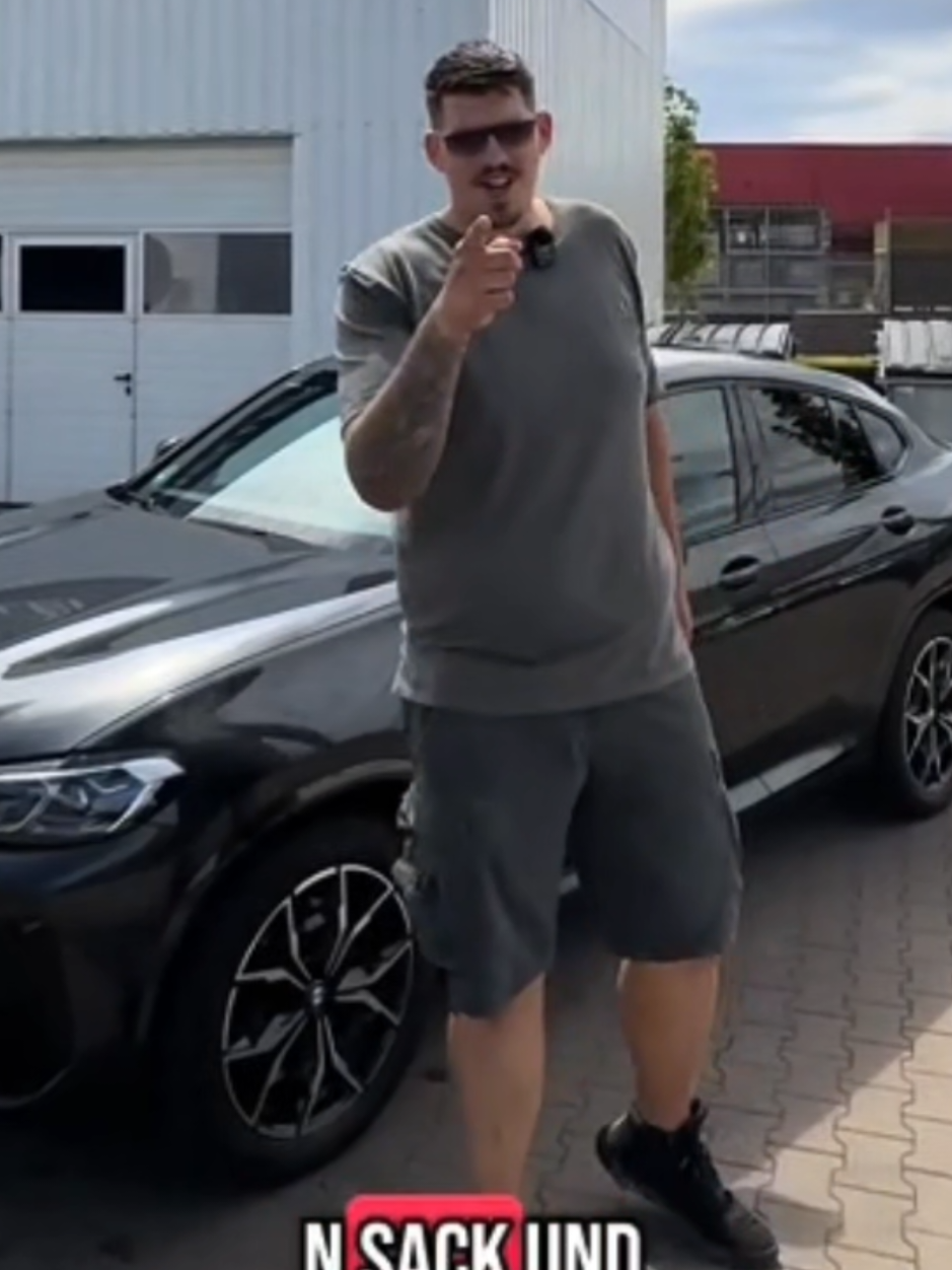 @JannikTheGiant