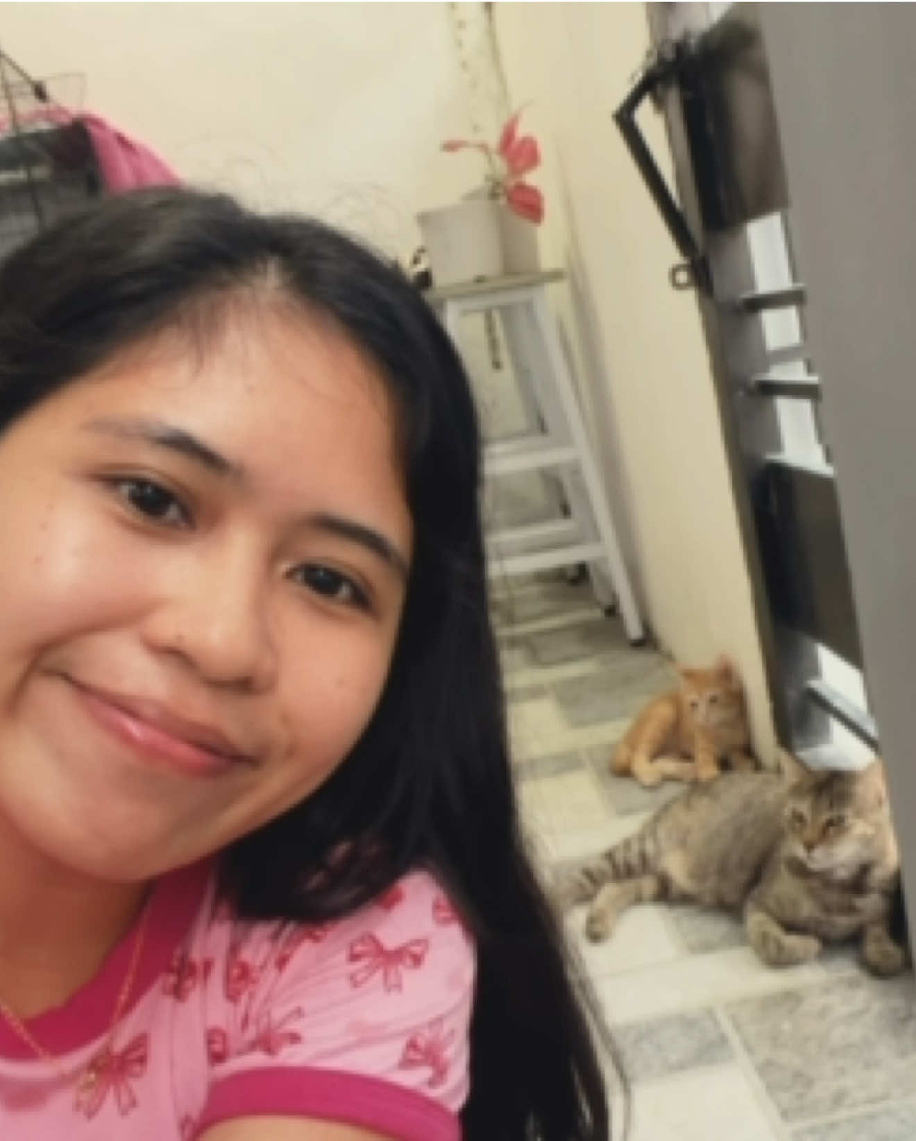 @Christine Lebios