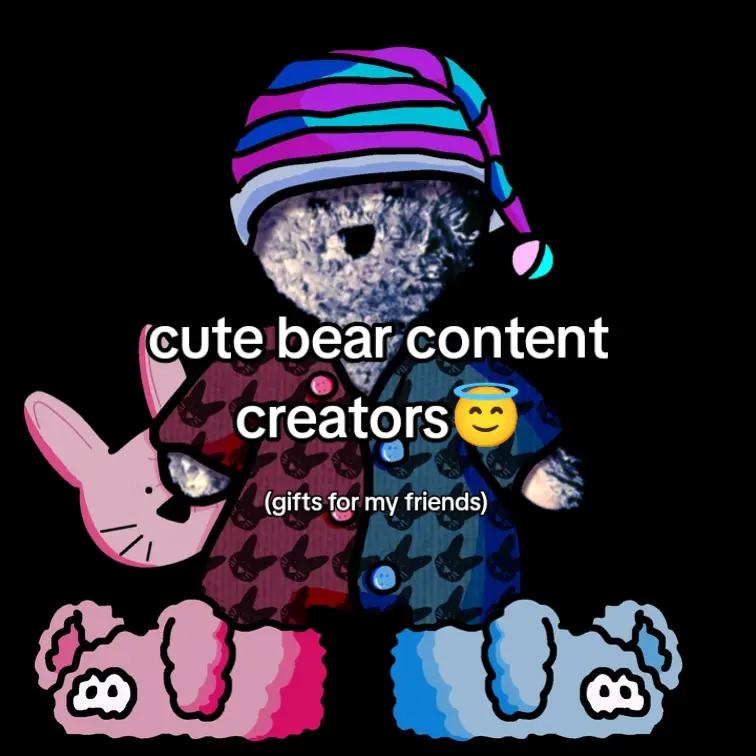 @Doggo||JESTER DRAGON'S #1FAN!