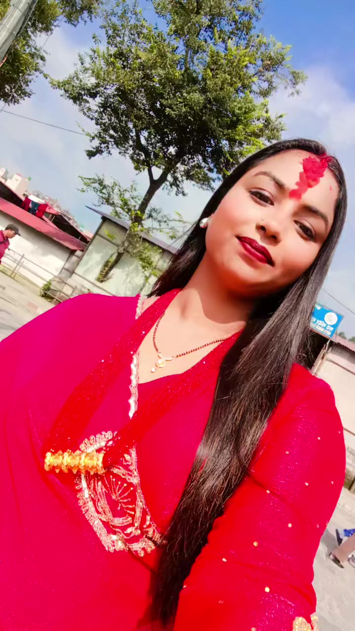 @Simply beautiy❤🫶👑