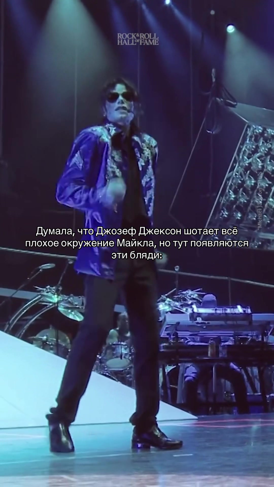 @MJ