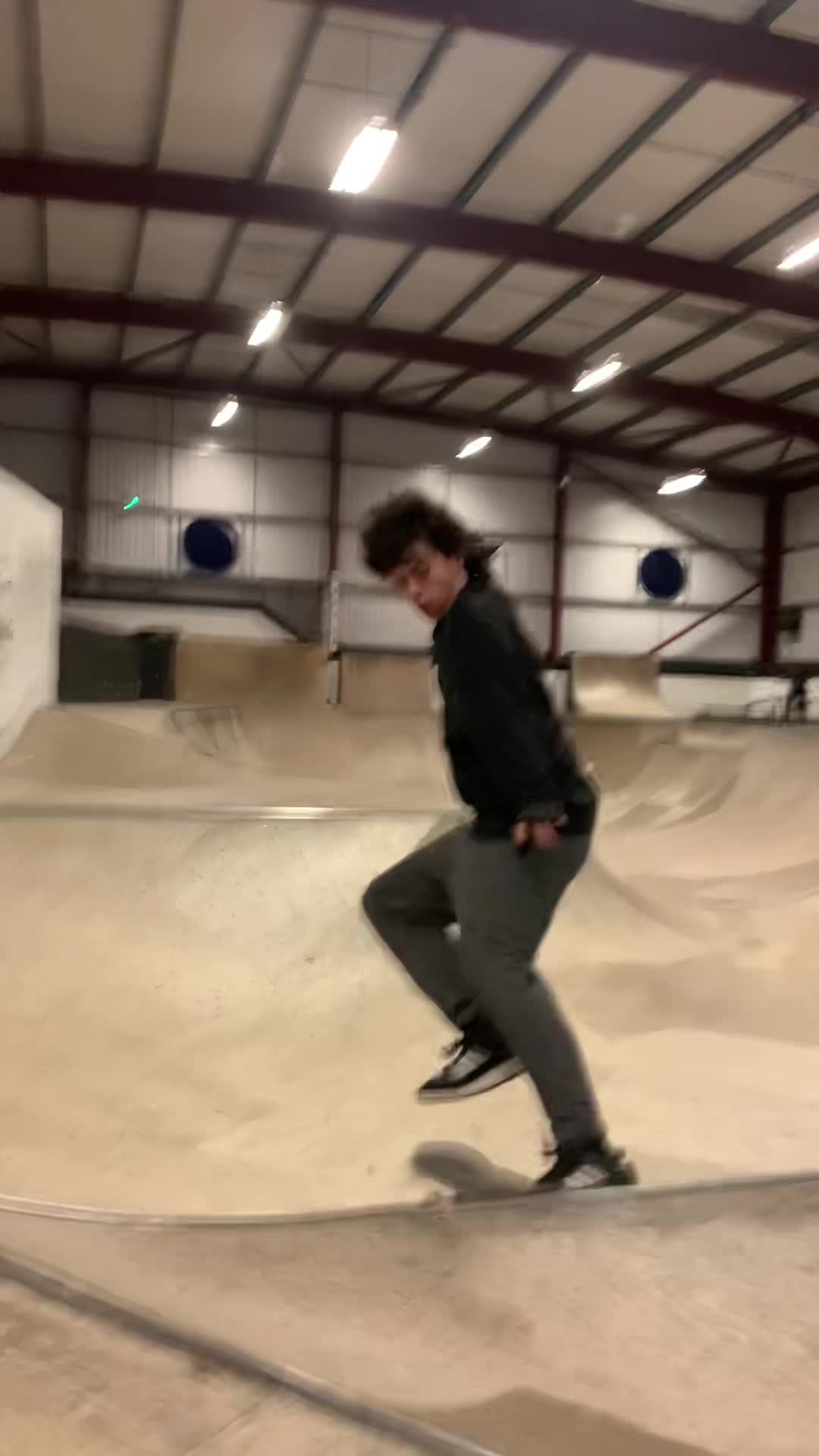 @Psykickz