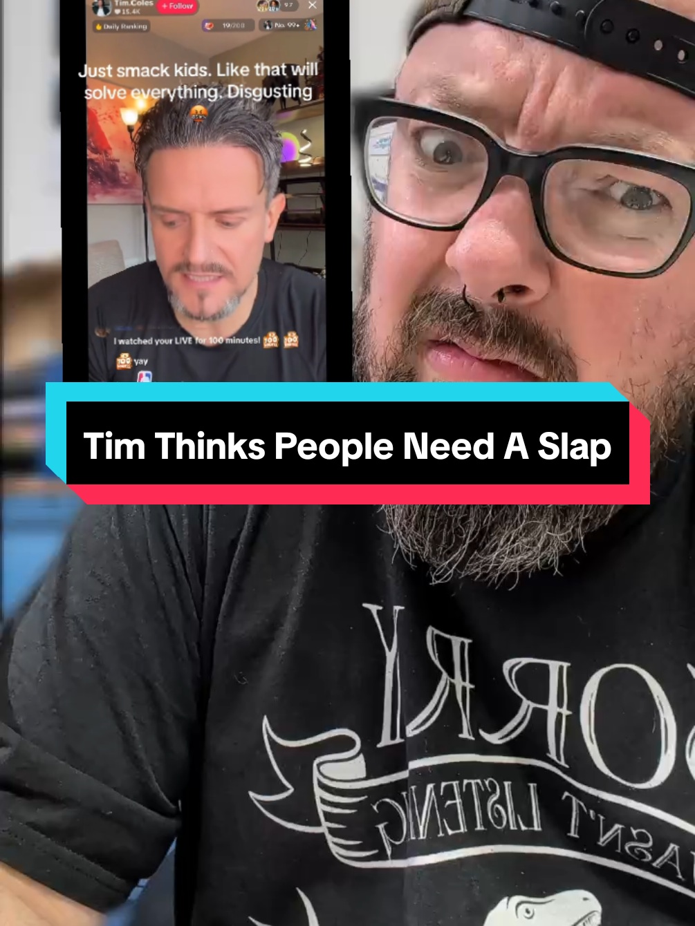 @TheFactFreak