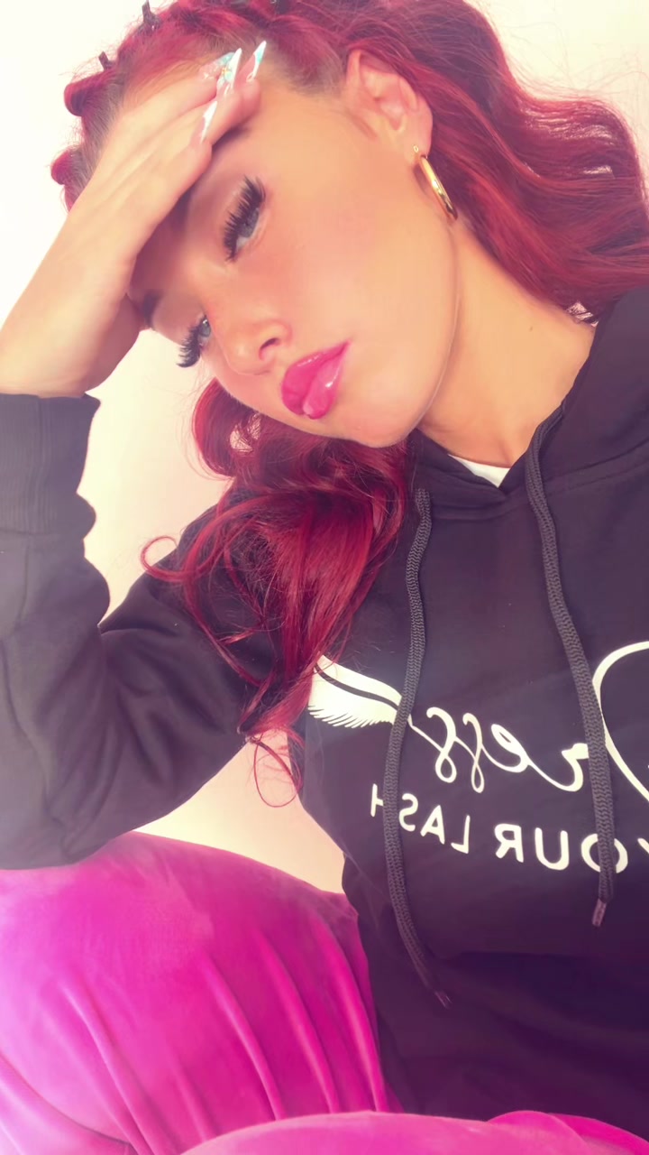 @seviifeldmann
