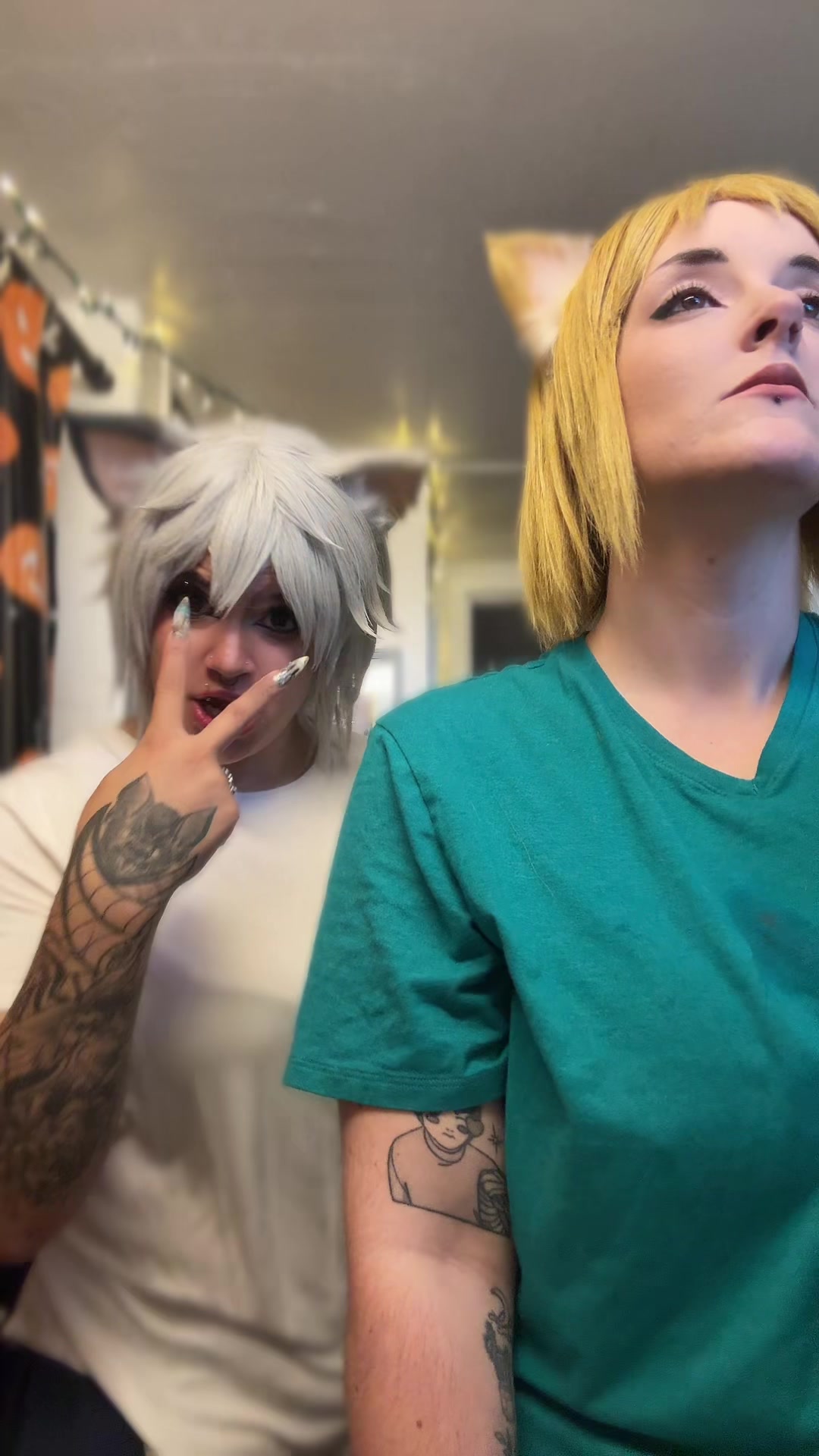 @collarbonecitrus