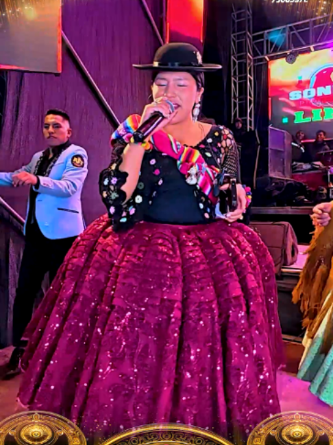 @Franklin ProEventos