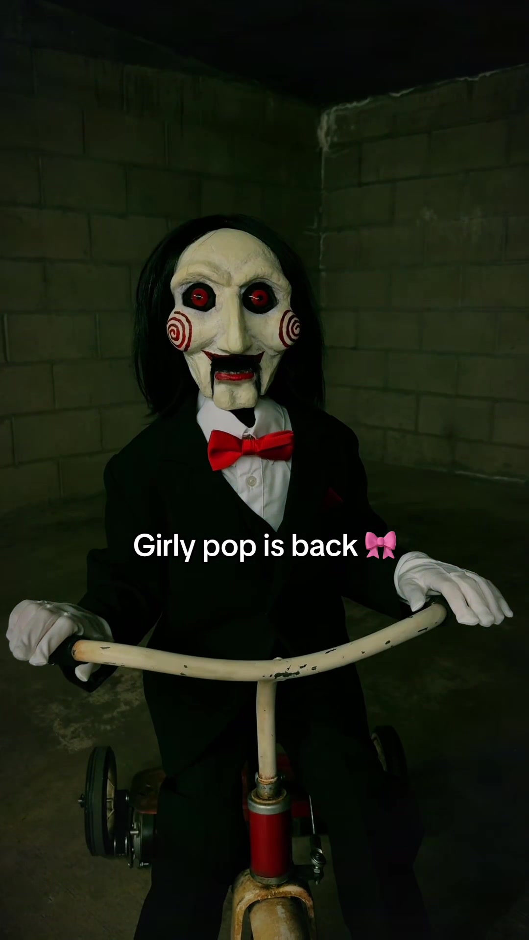 @VΛMPIЯΣDЯΣΛM🫀