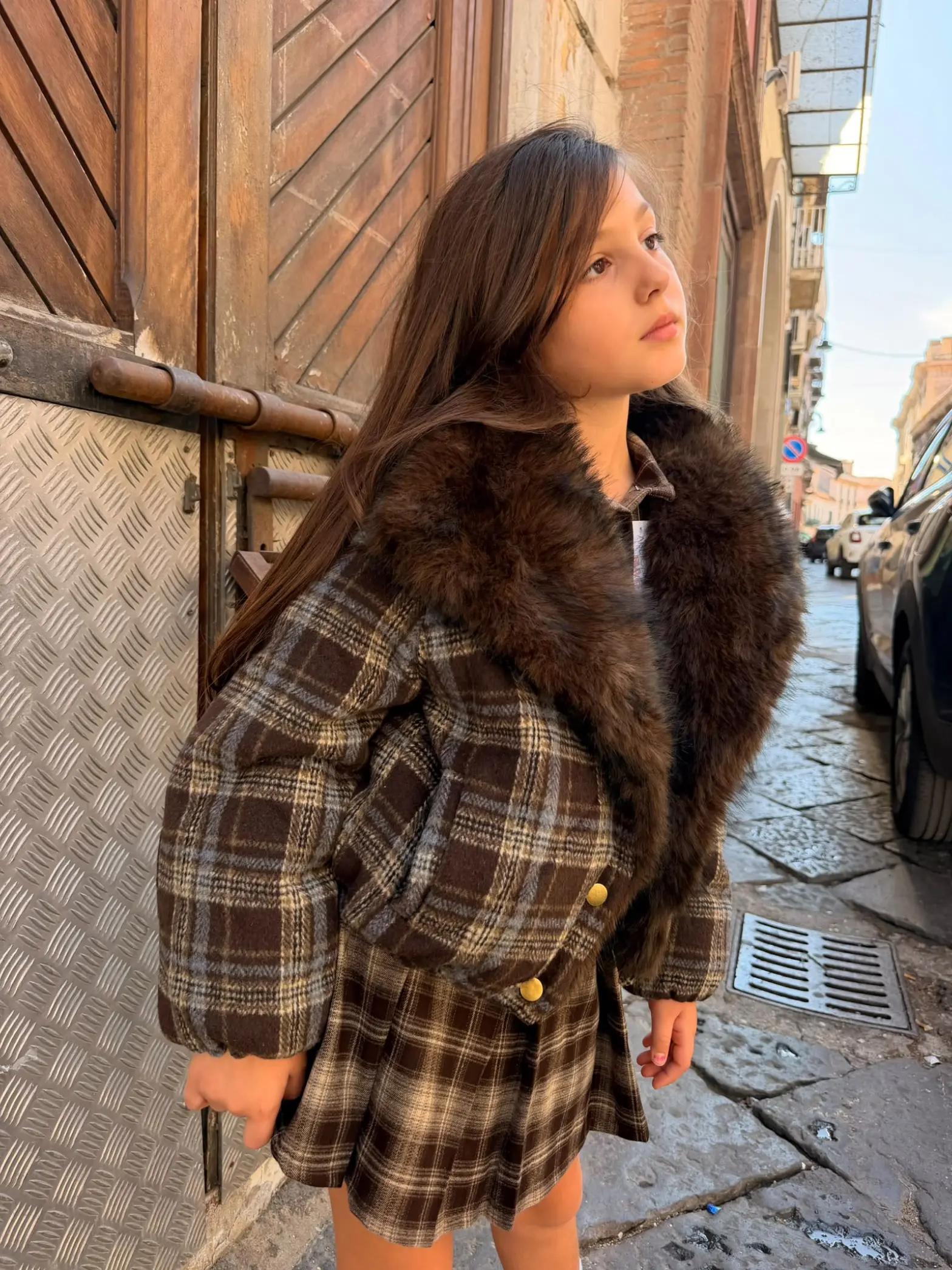 @Ludo✨️