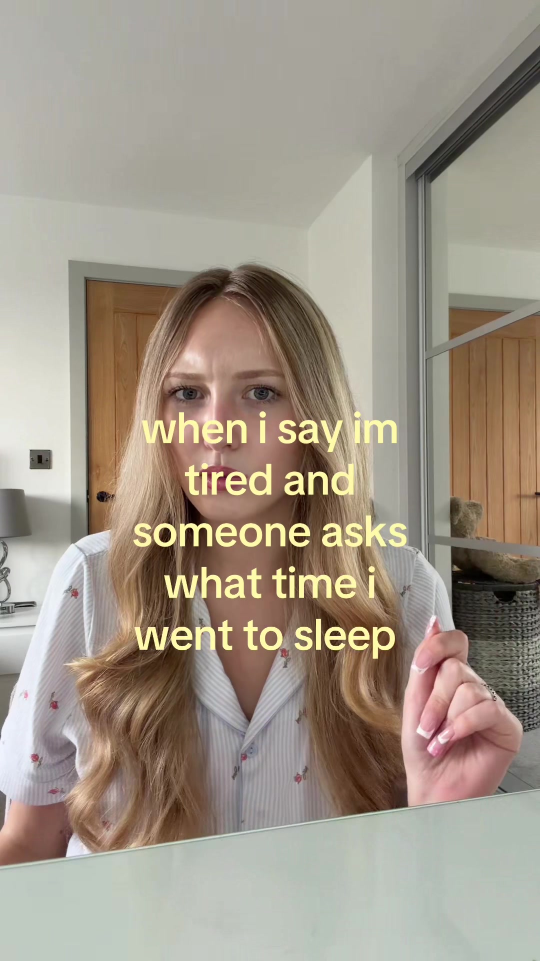 @soph