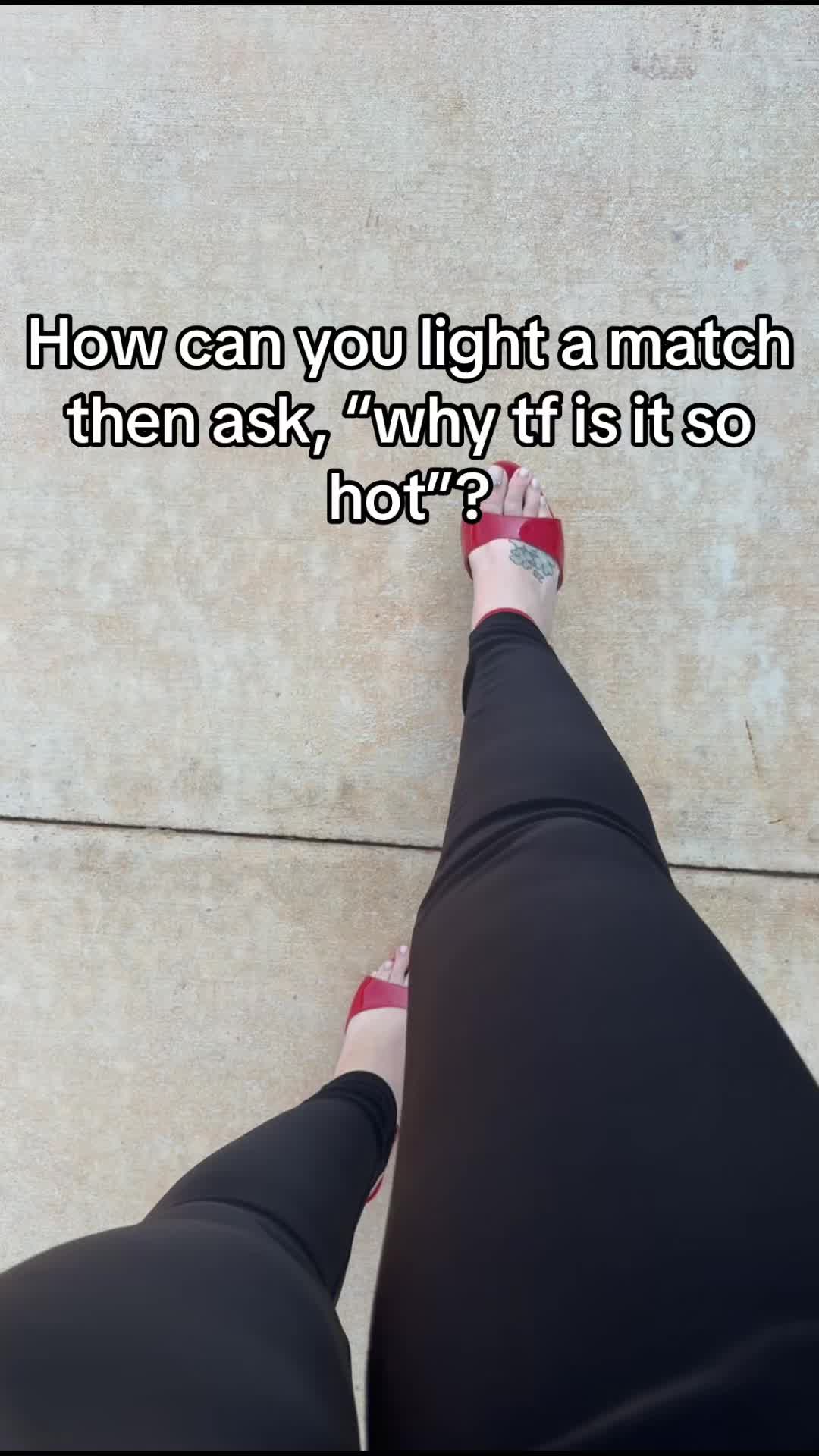 @BakkeddCakkess27