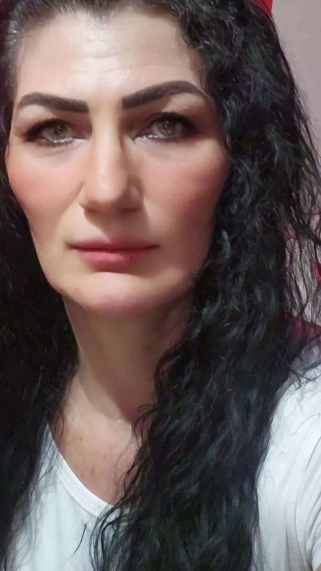 @Morena rom&acirc;ntica