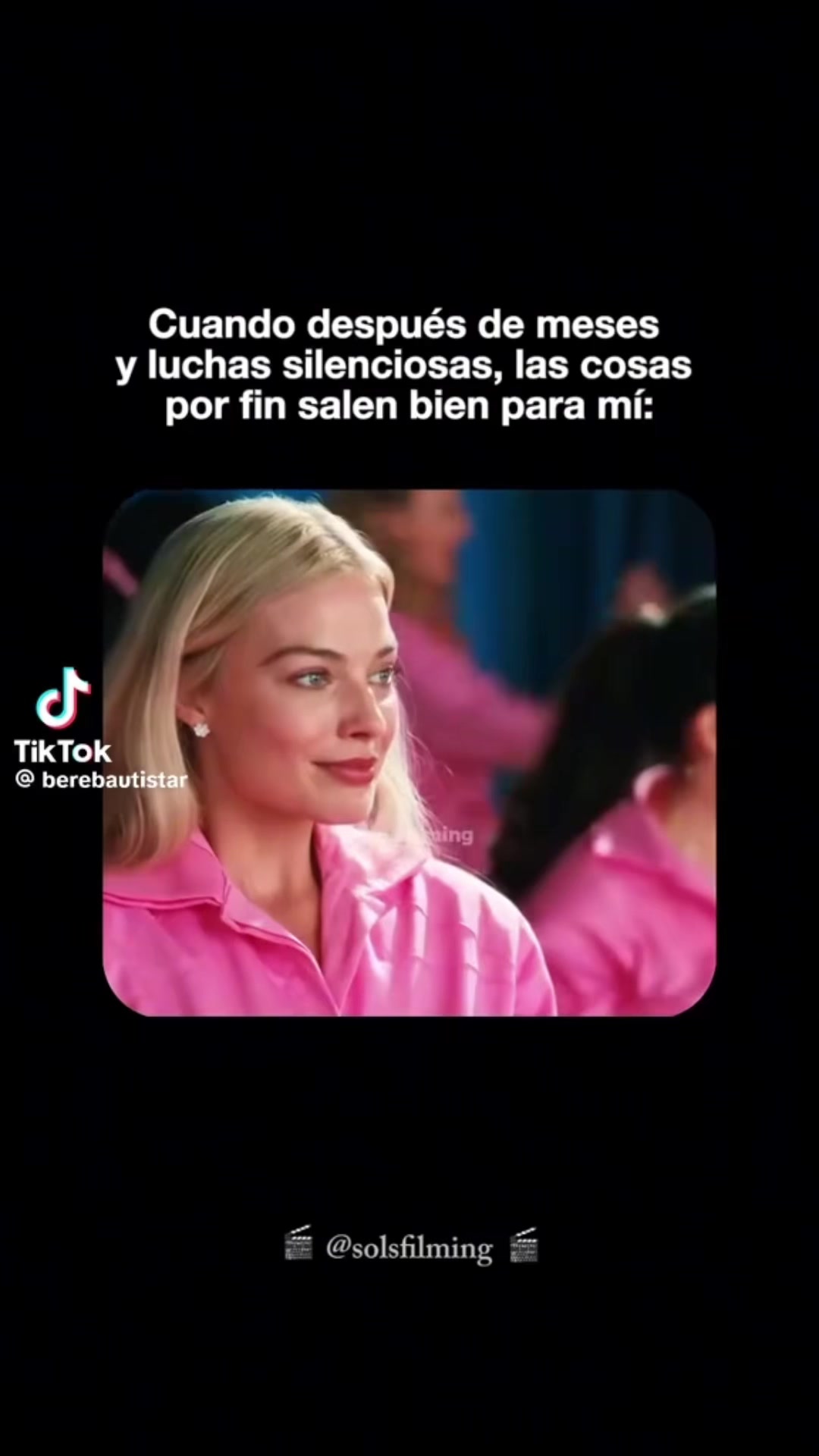 @gorettyconcedido