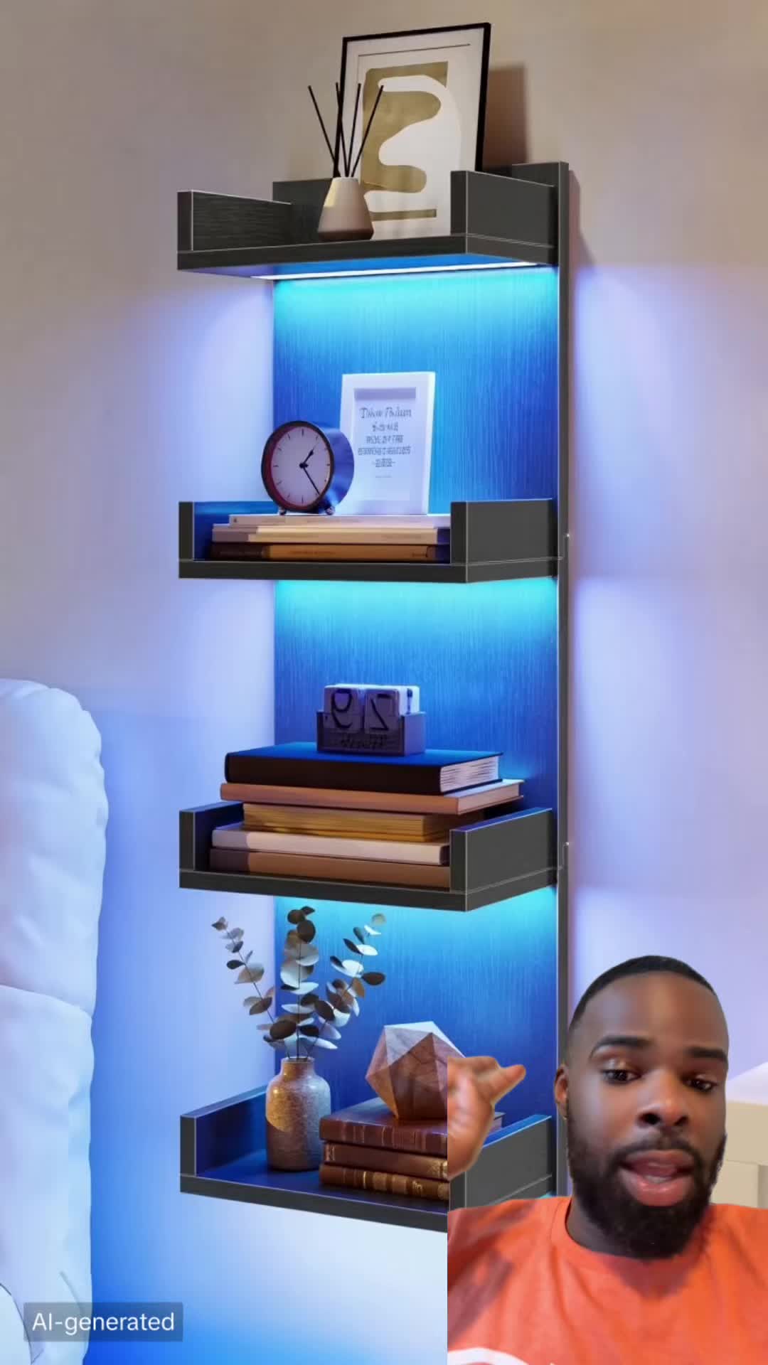 @DukeDerrian