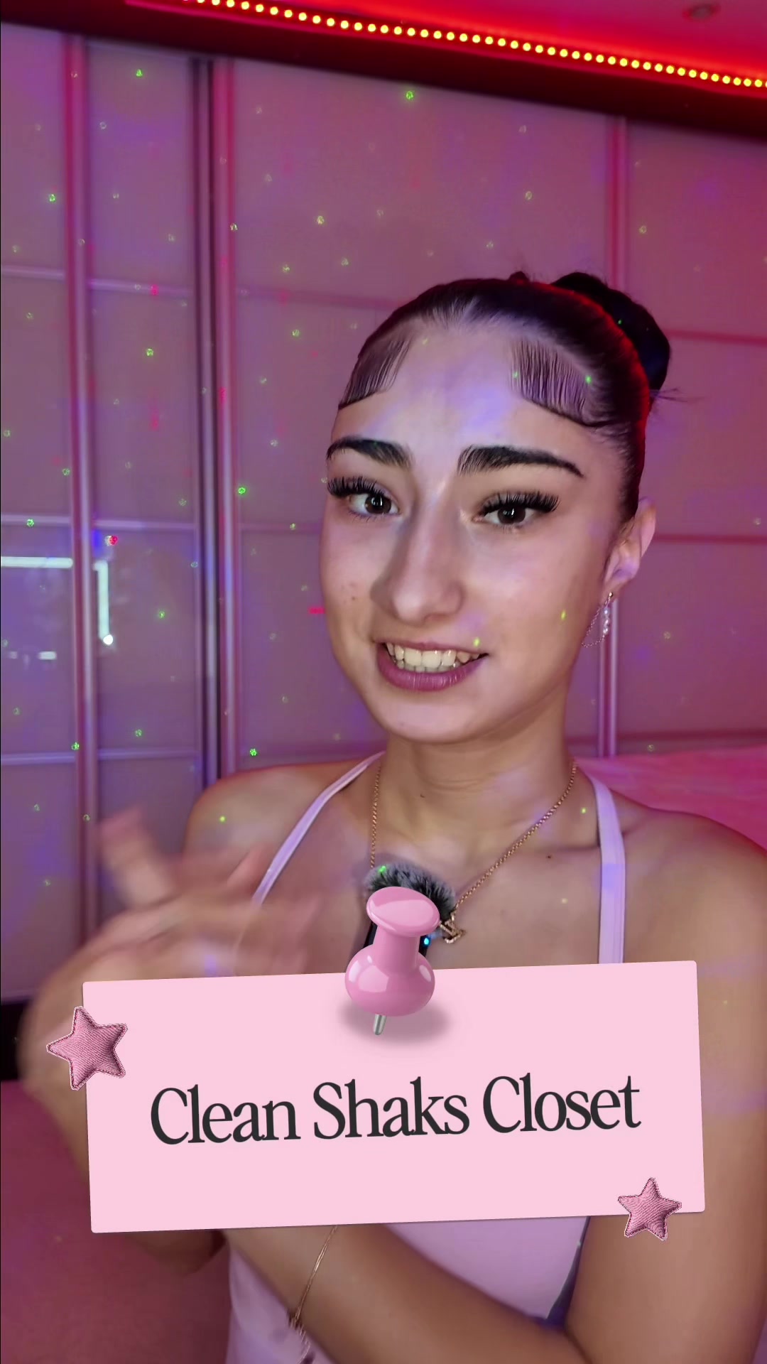 @𝐒𝐇𝐀𝐊𝐇𝐄𝐃