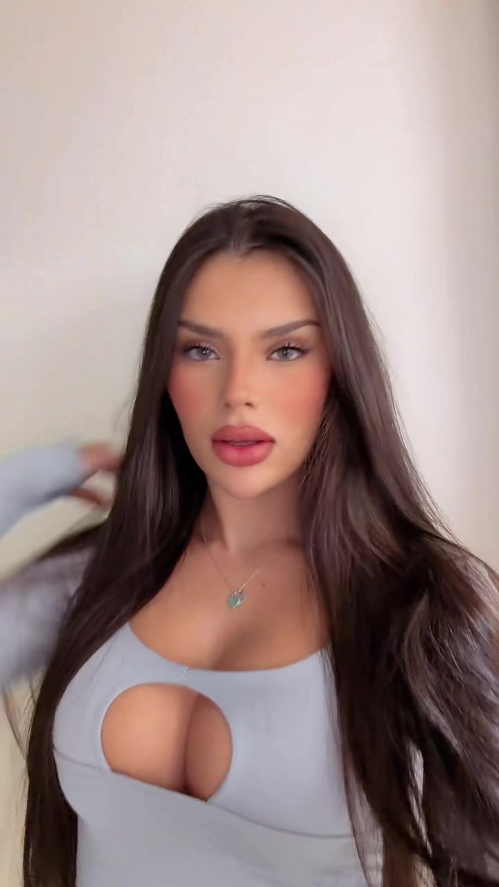 @gbrunagoes💆🏻&zwj;♀️