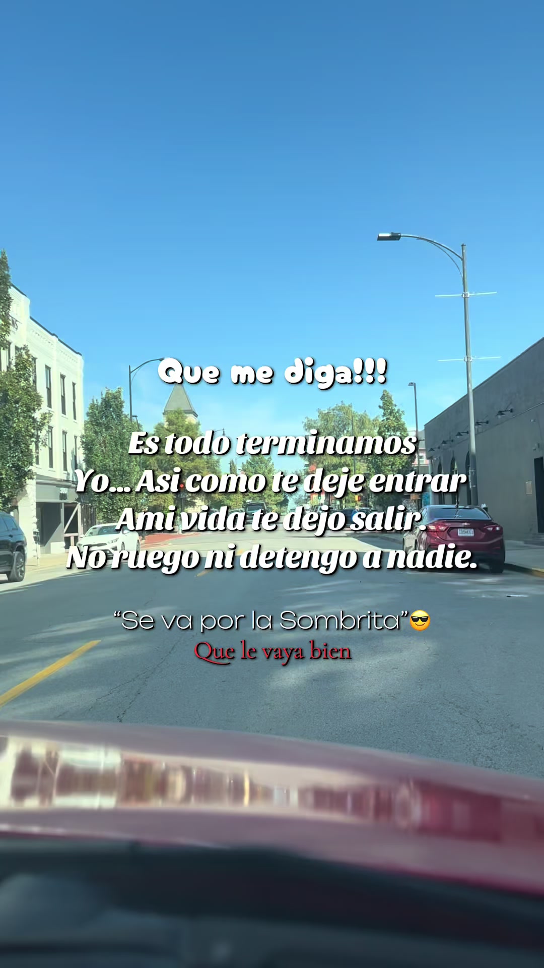 @IG.marisol