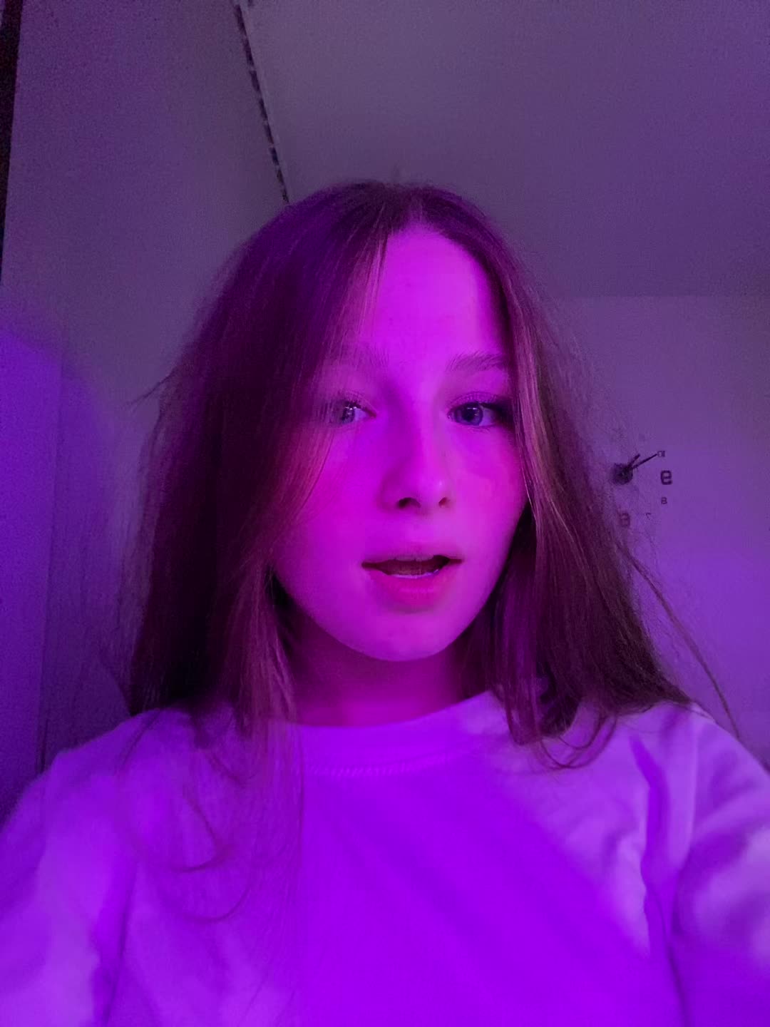 @dashik_906