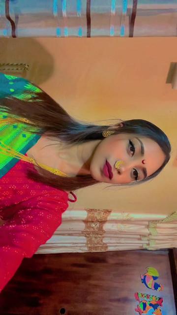 @𝐉𝐚𝐚𝐧𝐚 𝐛𝐥𝐚𝐳𝐞🥀