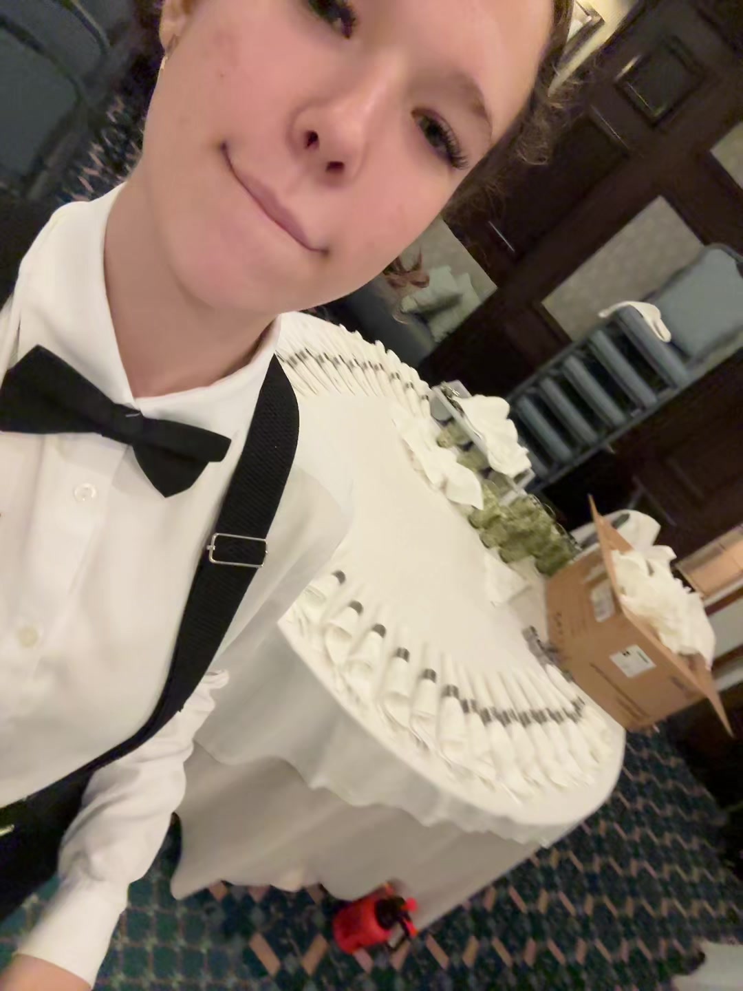 @svirka_q