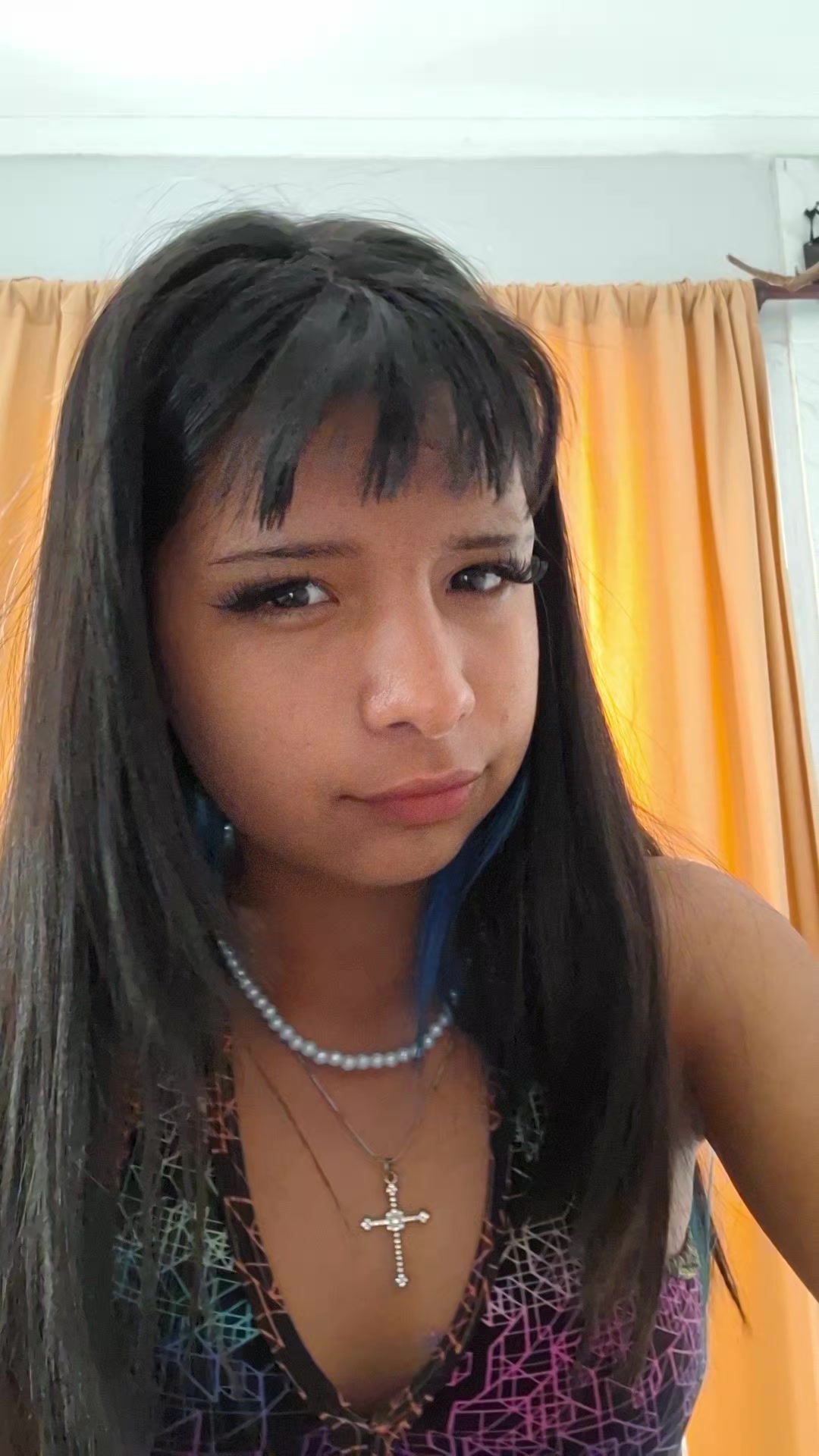 @u_sername__4
