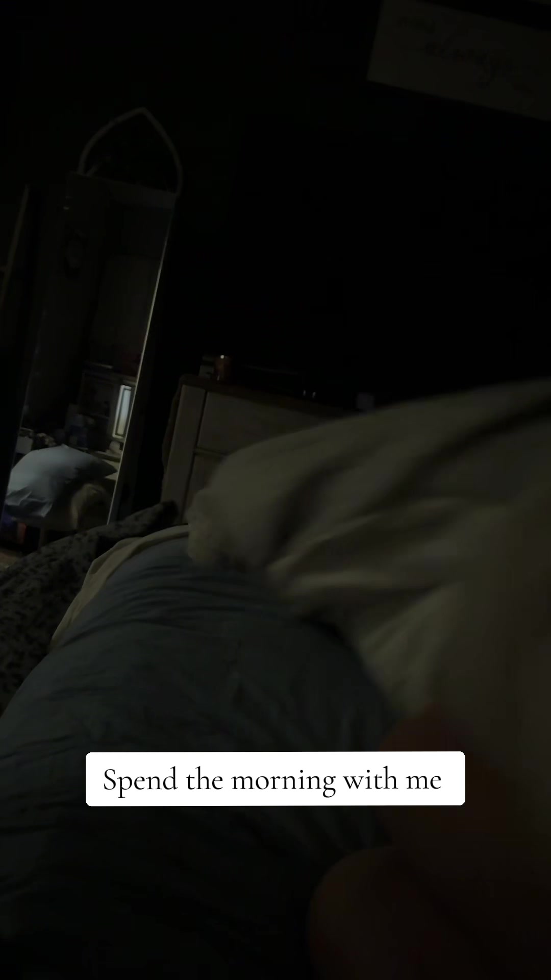 @KristenRenee22