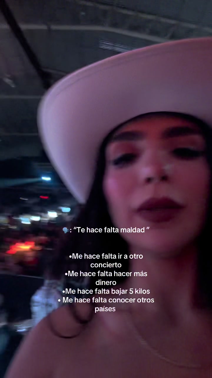 @sofialopezmora27