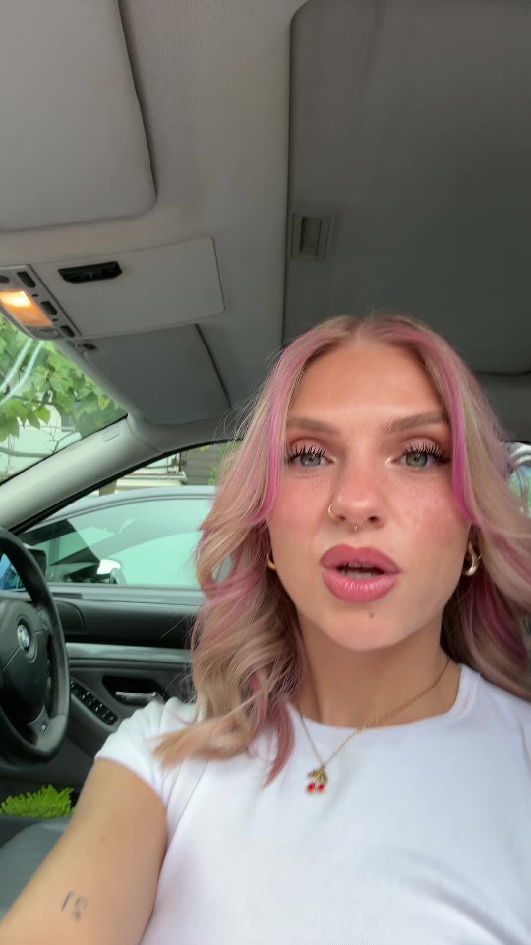 @Mimi🎀