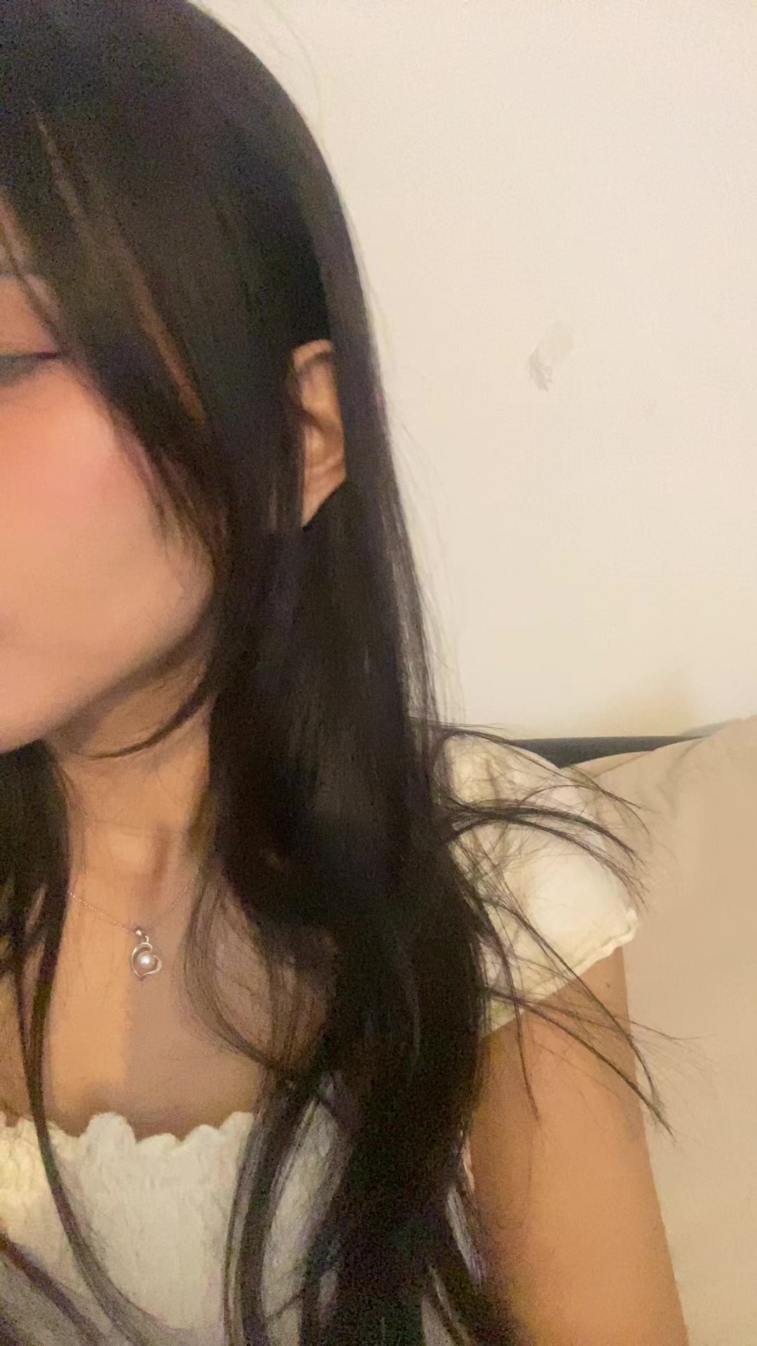 @:D