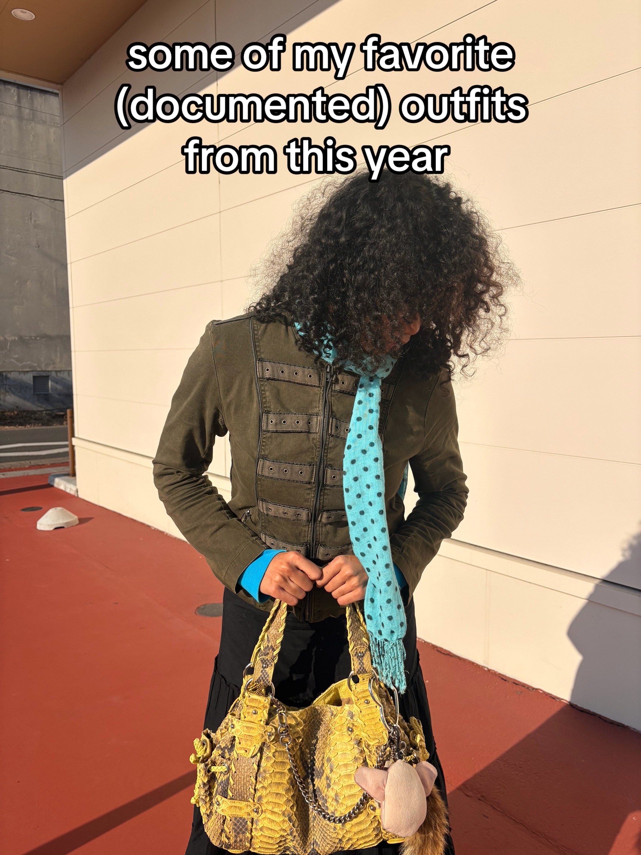 @cokonut
