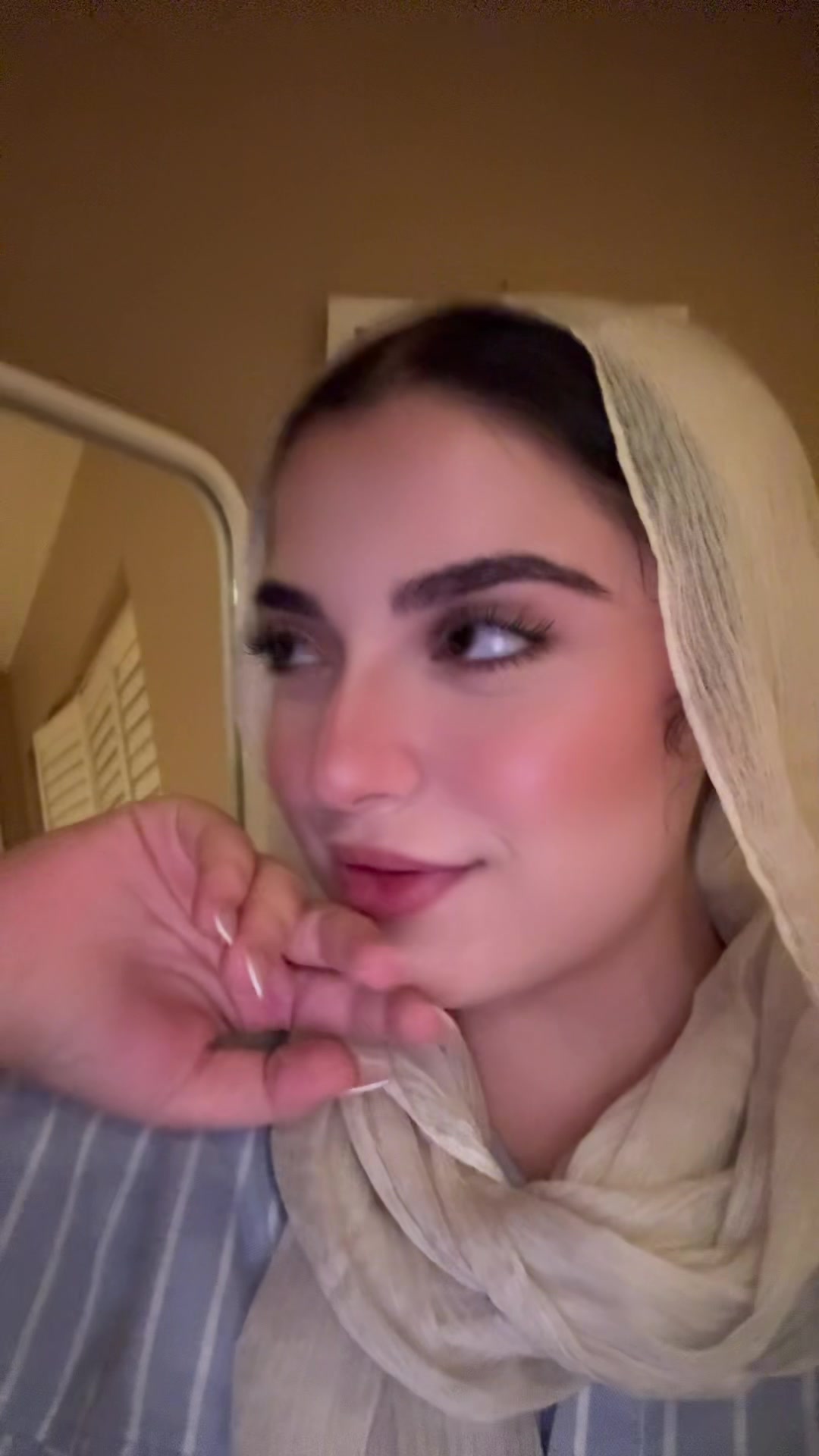 @YARA