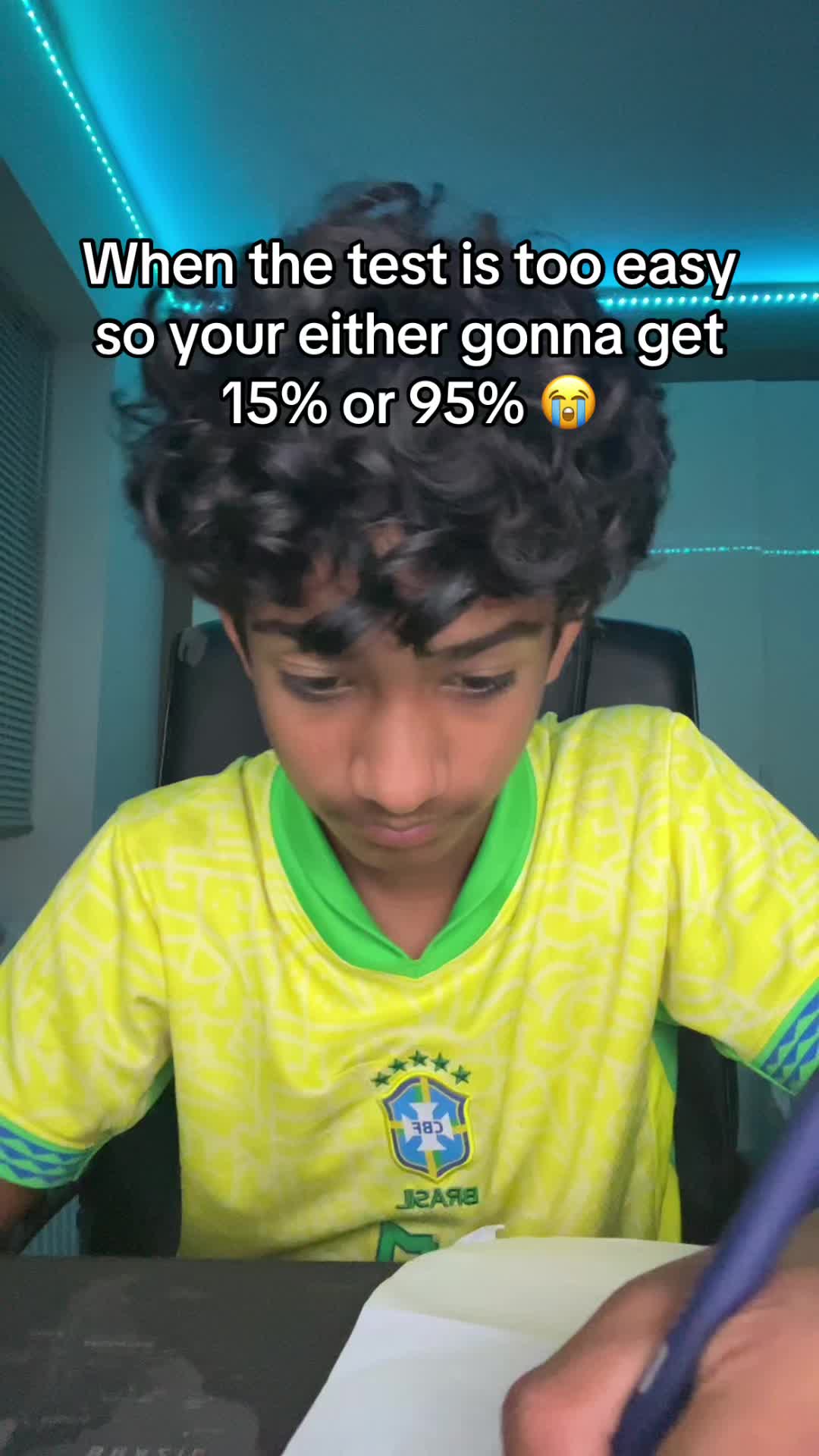 @notvaro2