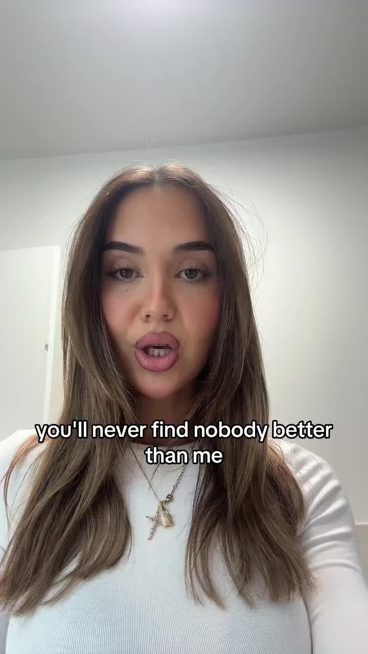 @lara
