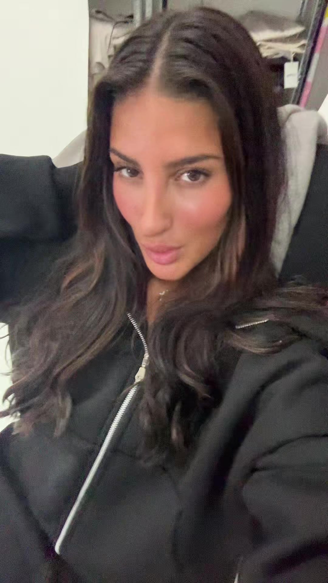 @Rossella Tarantino