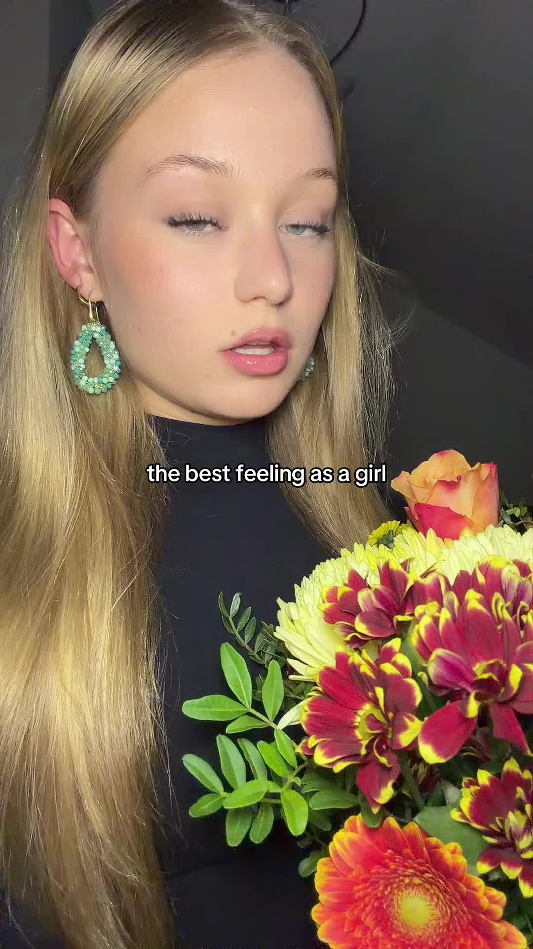 @𝒹𝒶𝓇𝒿𝒶