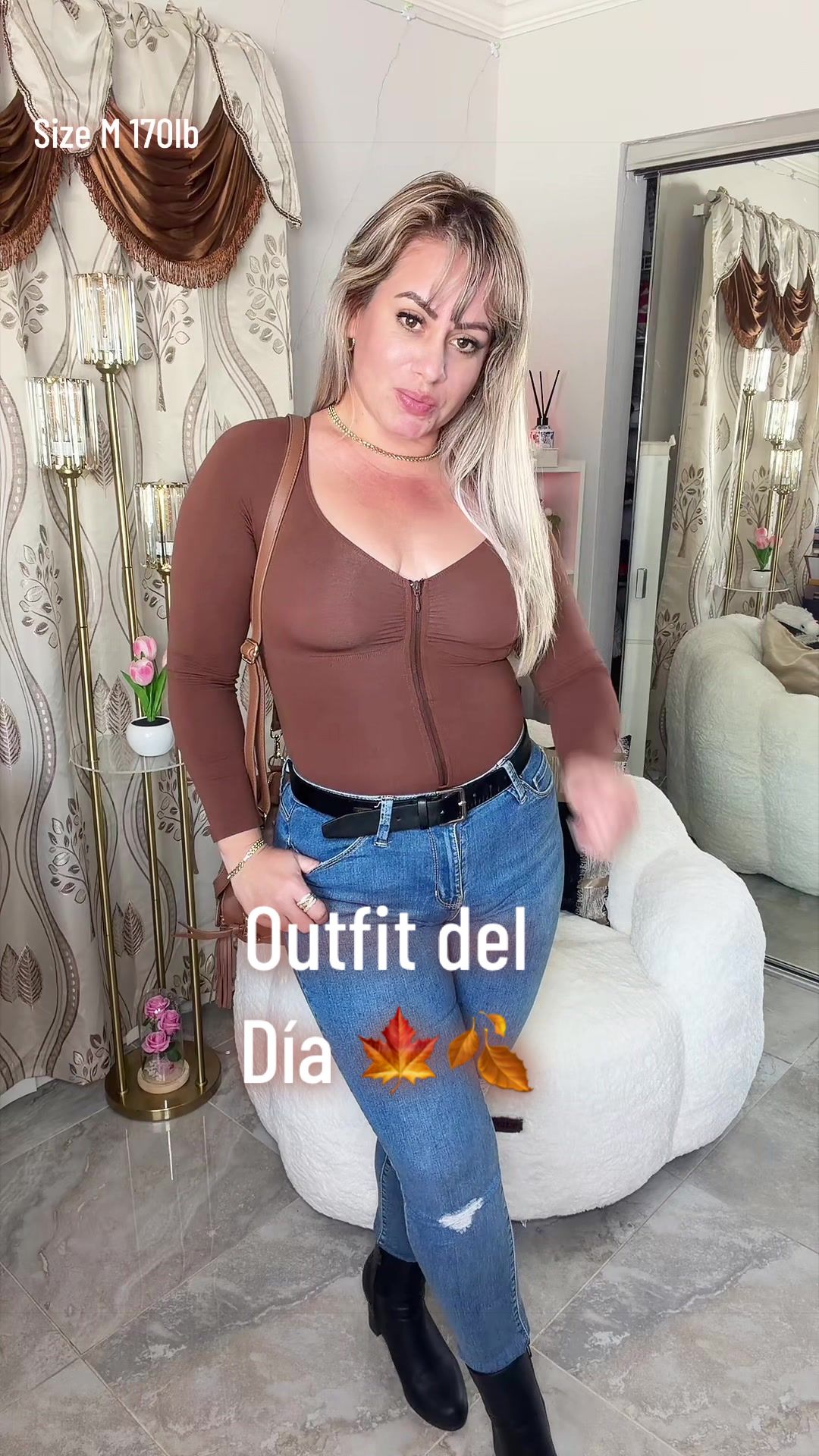 @🎀LisetGC🎀