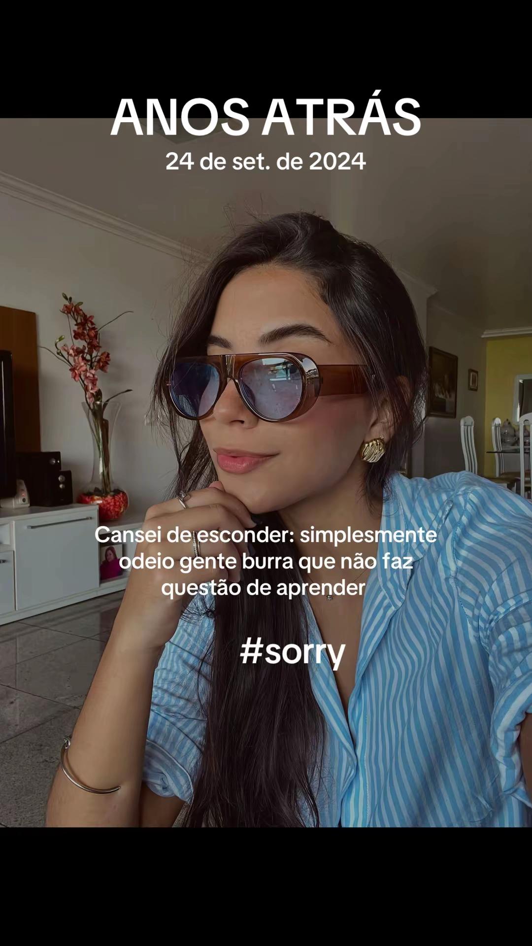 @cecilia