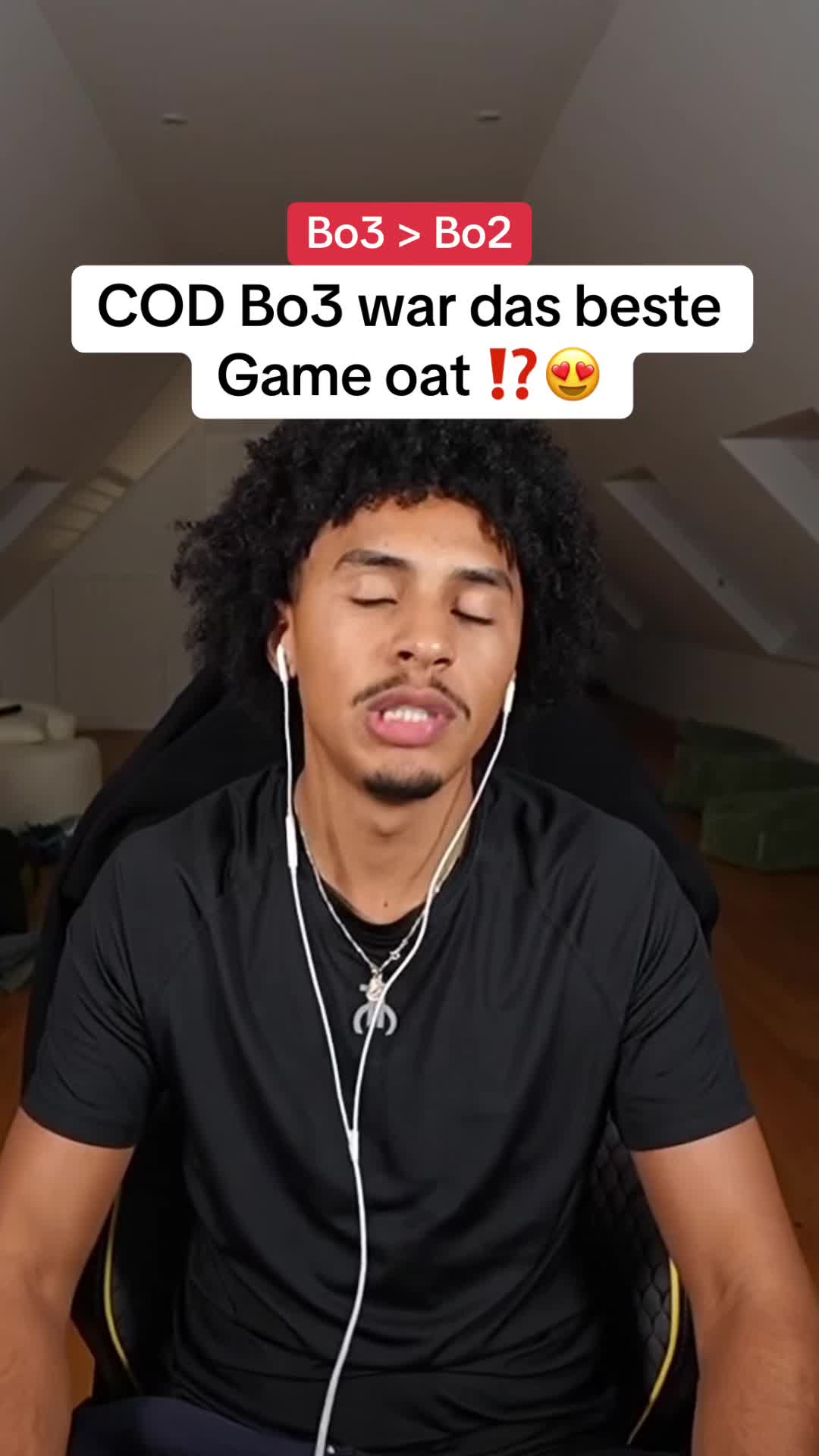 @Twitchclipsgermany