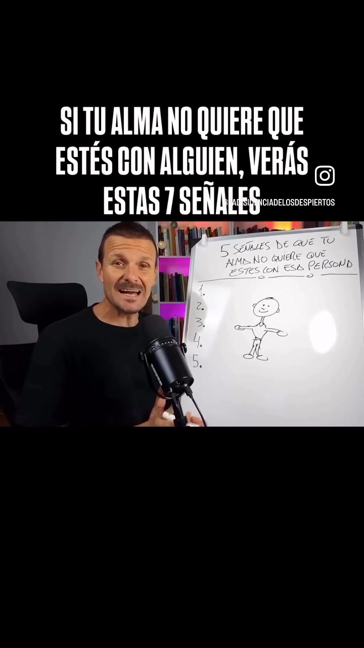 @ladisidenciadelosdespiertos