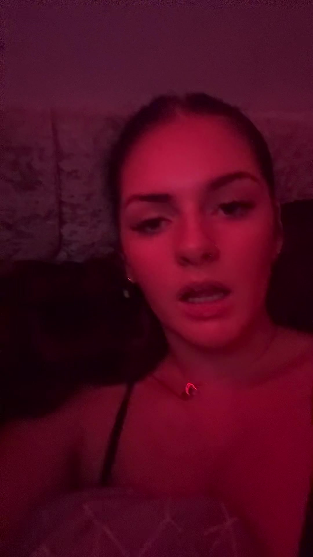 @arwengracespam