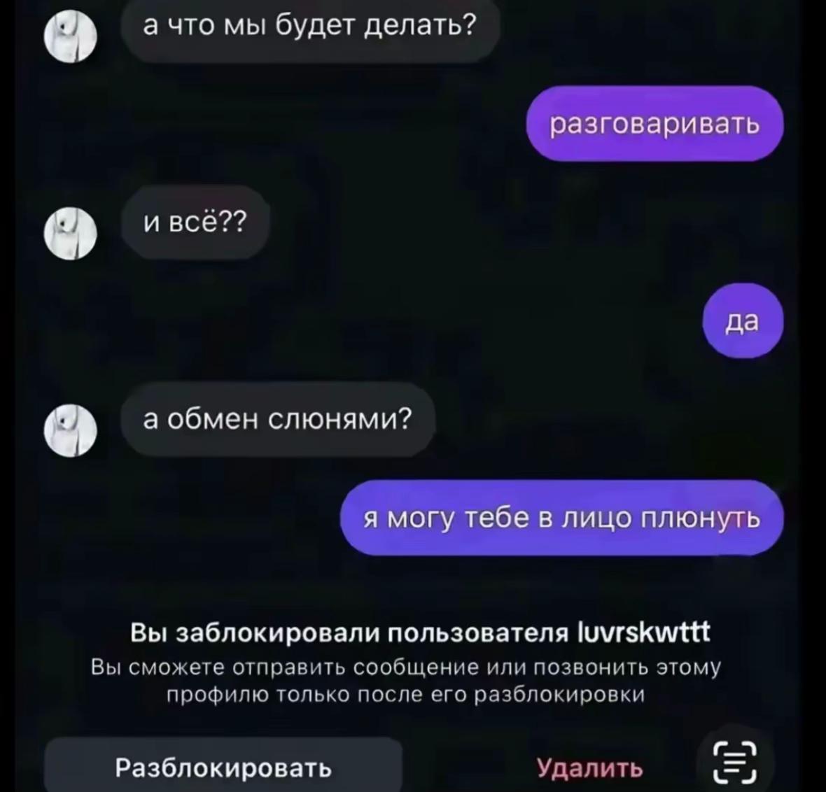 @sofaaaaa
