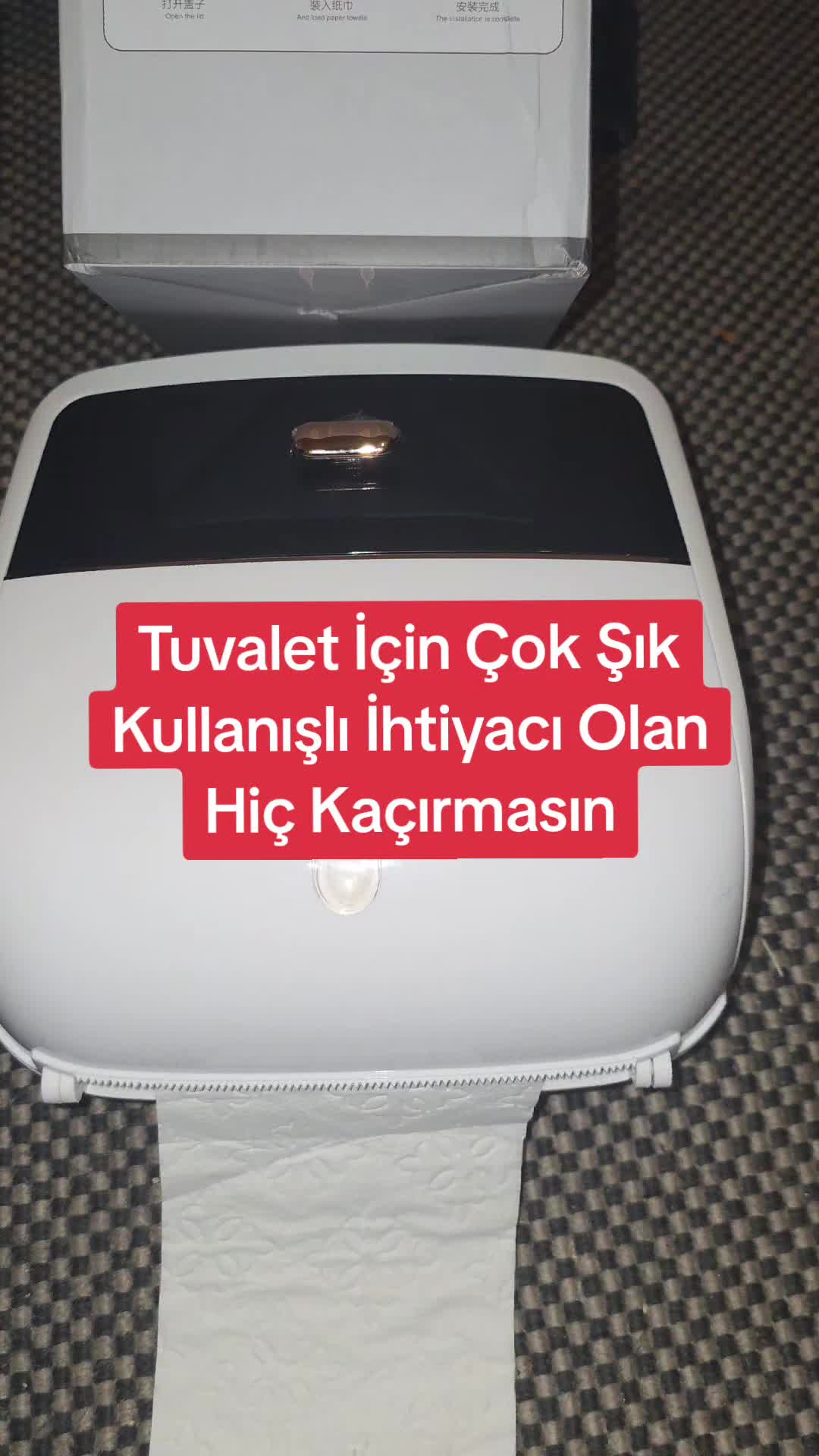 @Gurbetana27