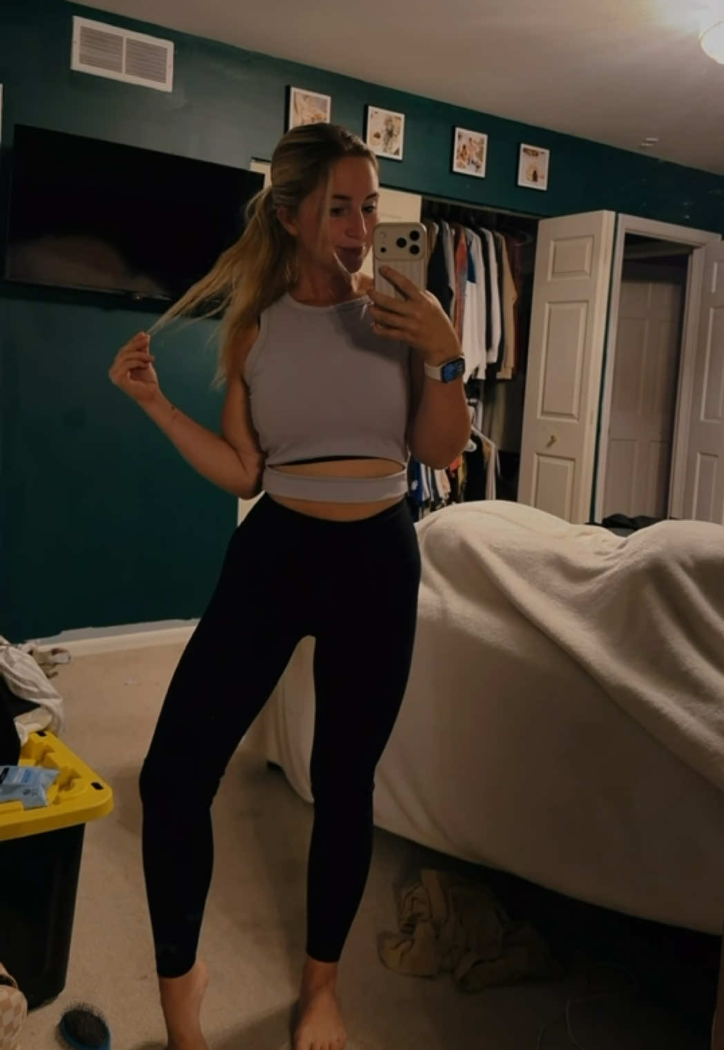 @Emily