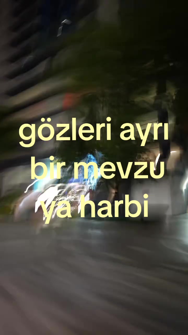 @Eclipse
