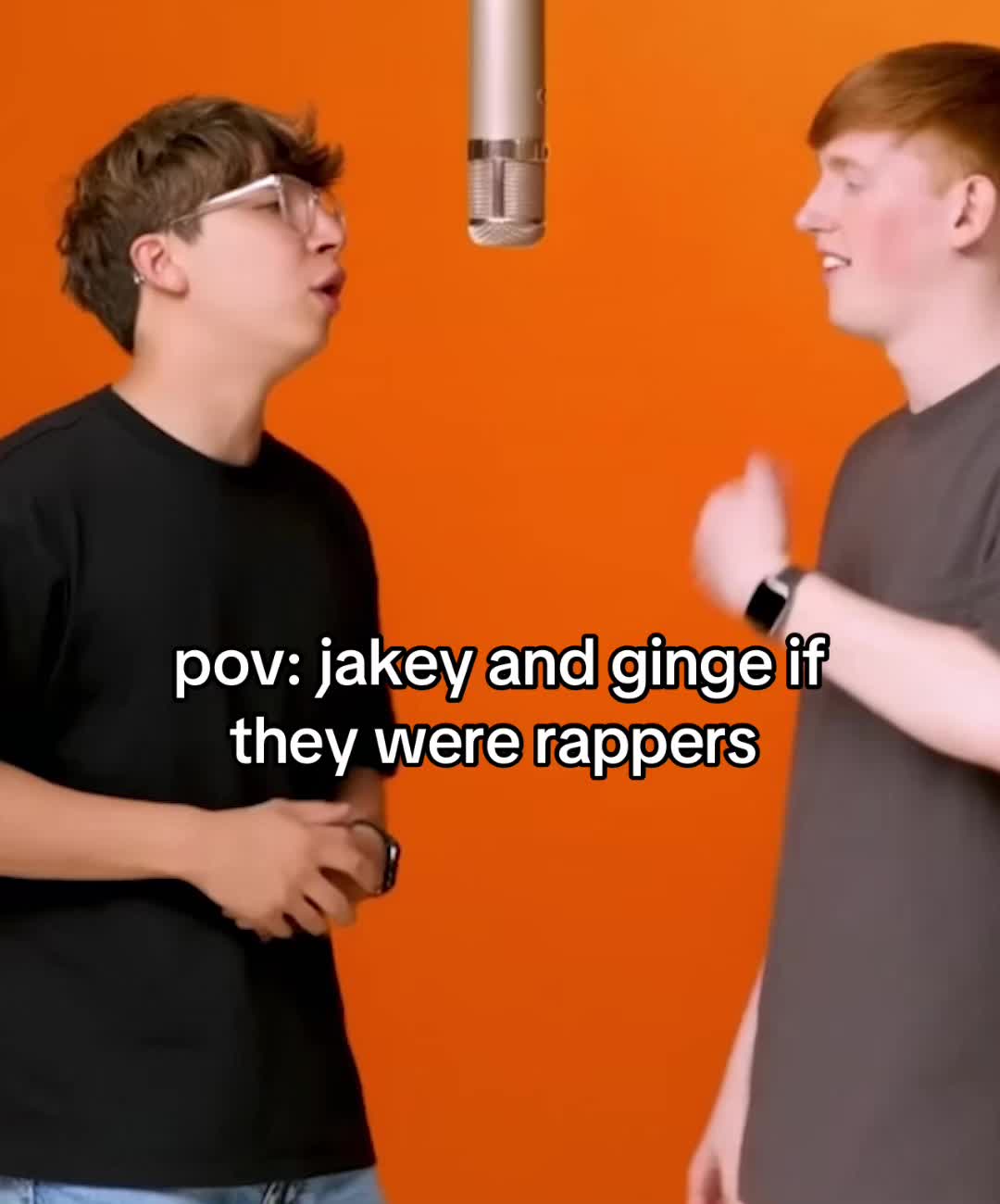 @Jakeydavies