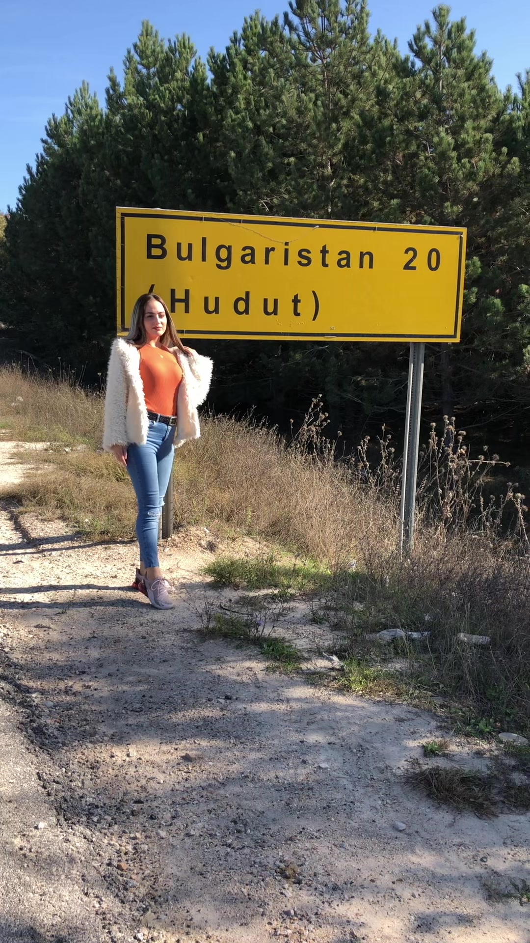 @Hayriye G&uuml;l Aztekin