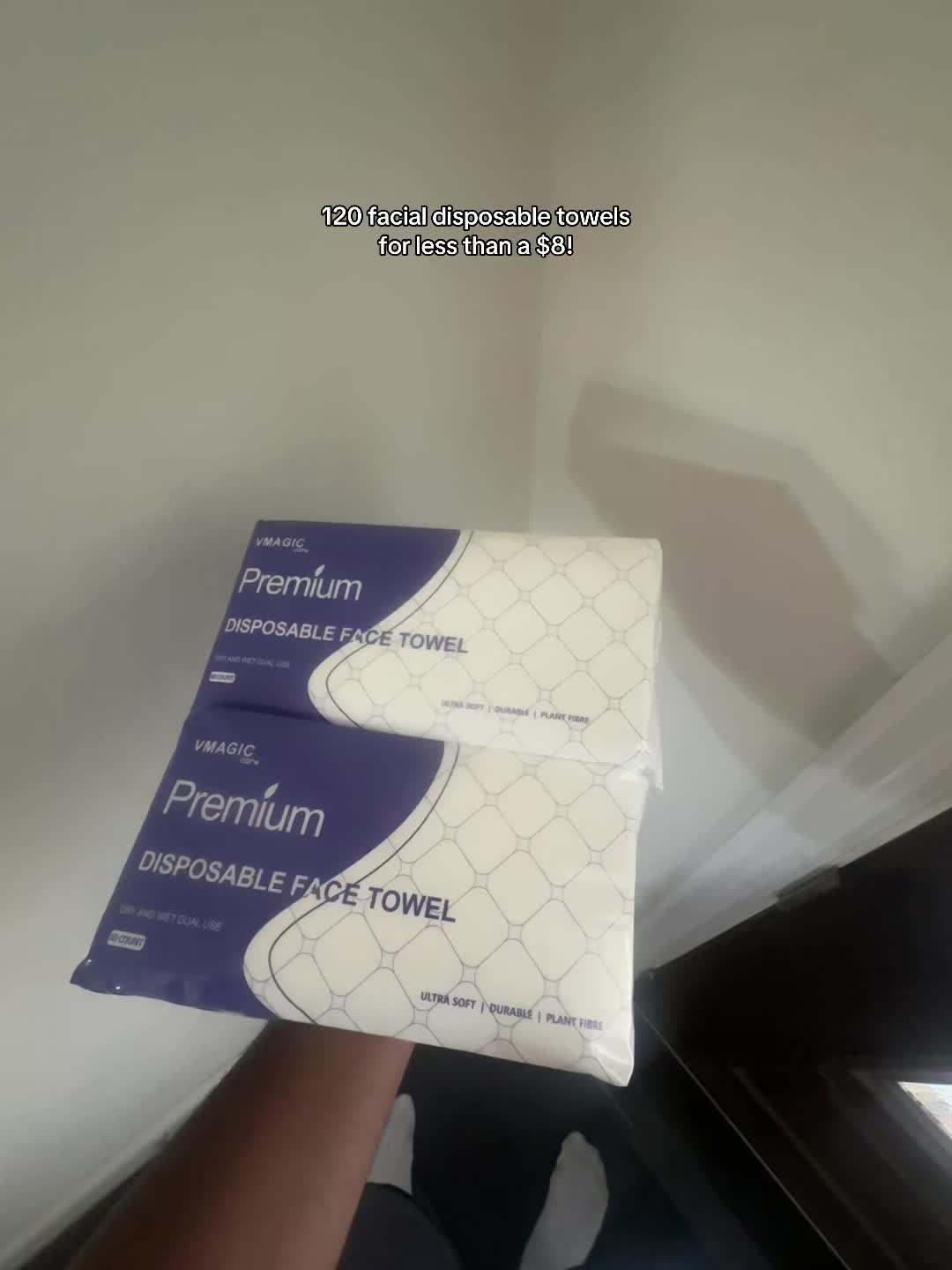 @ysdeals